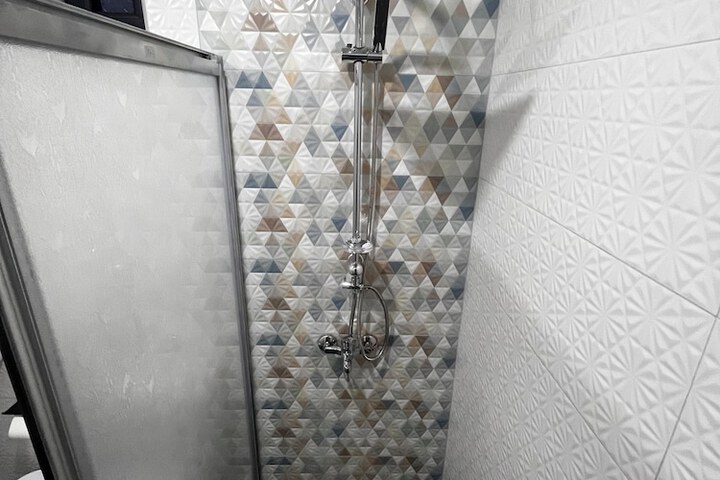 Room 30 of 59
