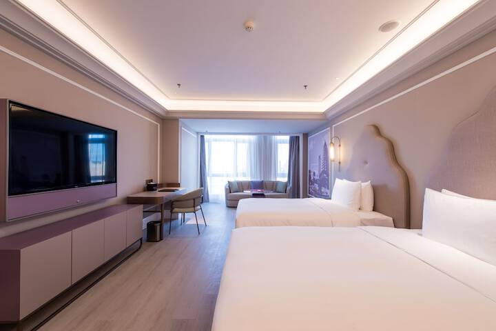 Room 9 of 55