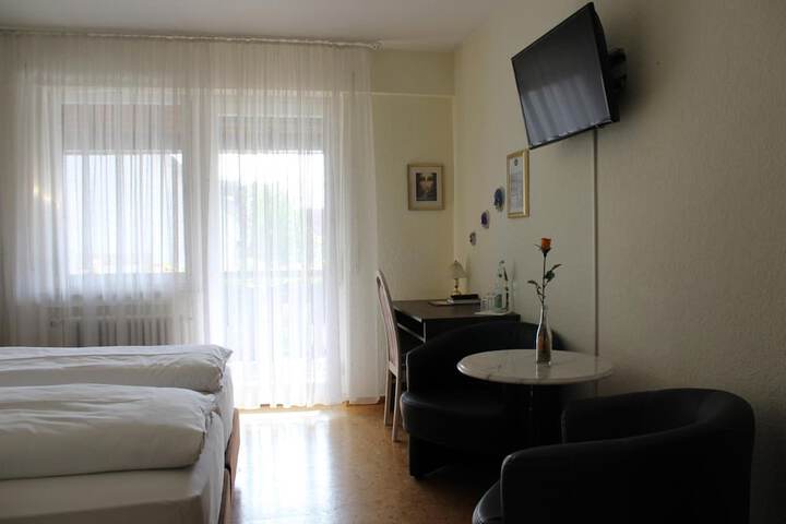 Room 26 of 58