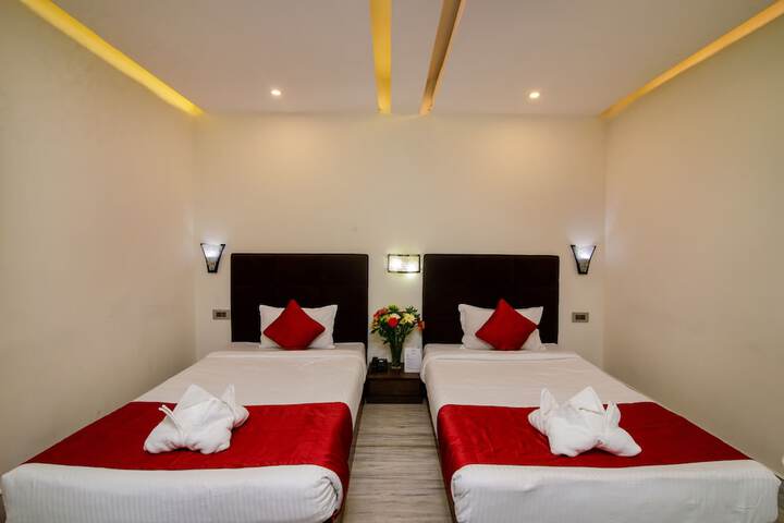 Room 34 of 60