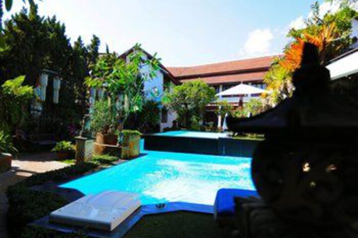 Pool 64 of 74