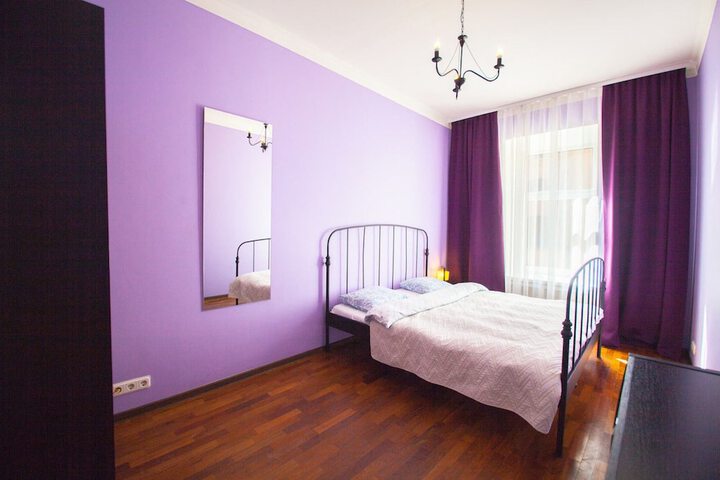 Room 29 of 113