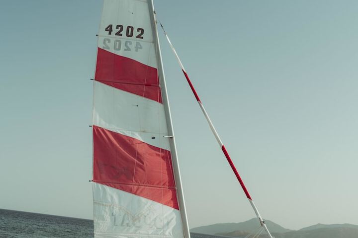 Beach 156 of 189