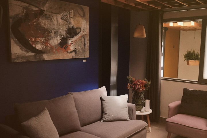Room 40 of 65