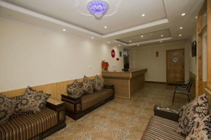 Hotel Interior 22 of 25