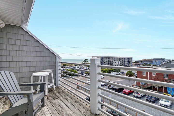 Terrace/Patio 224 of 333