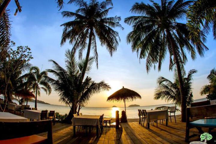 Spa and Wellness Pictures