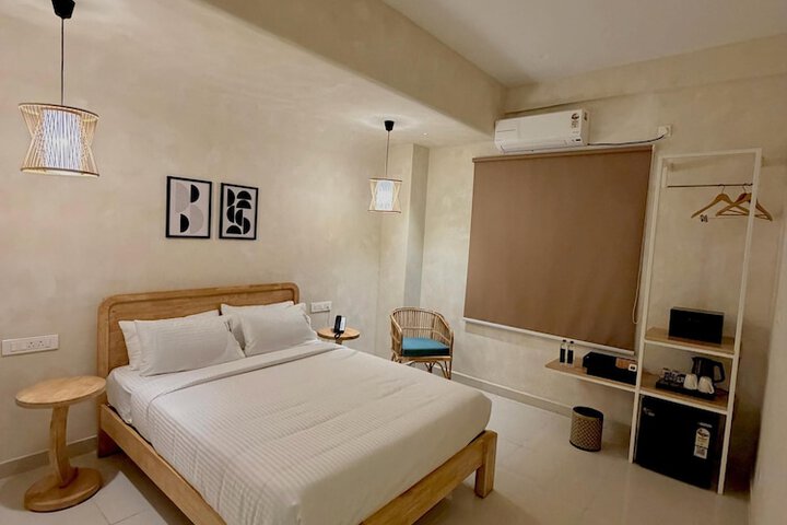 Room 4 of 29