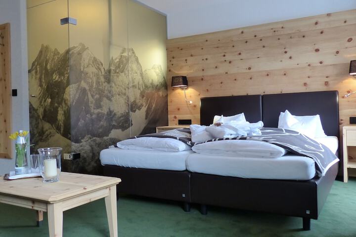 Room 14 of 113