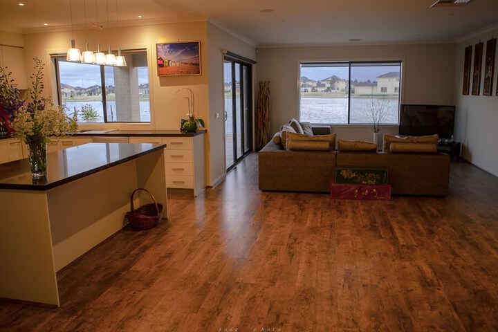 Room 15 of 29