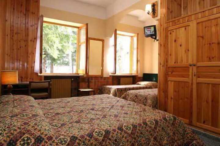 Room 8 of 57
