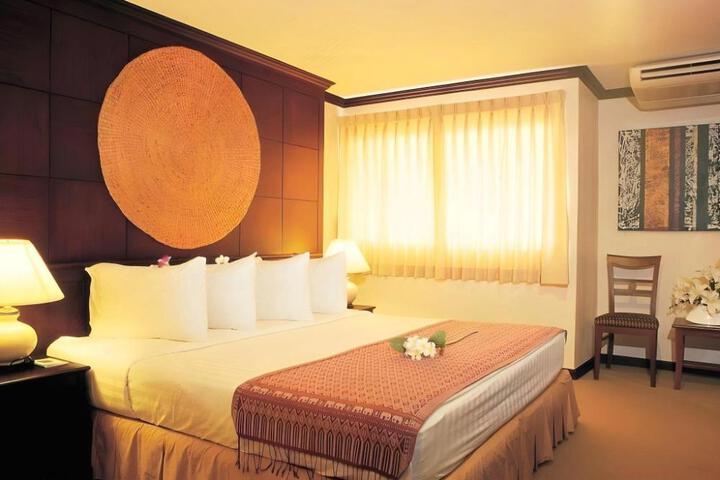 General 3 of 50