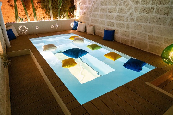 Spa 53 of 74