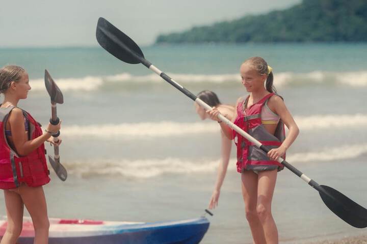 Water Sports 55 of 154