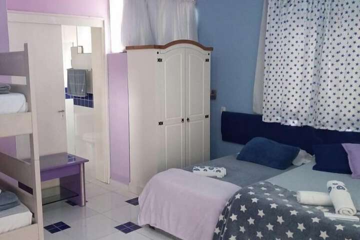 Room 26 of 46