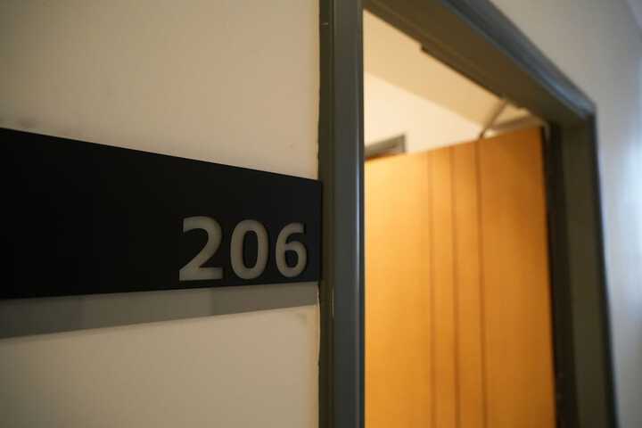Room 3 of 6