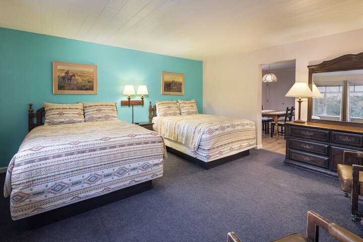Room 10 of 52