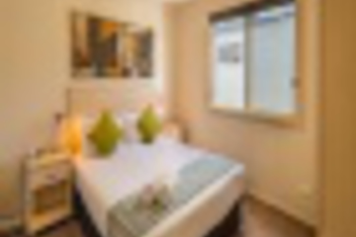 Room 218 of 611