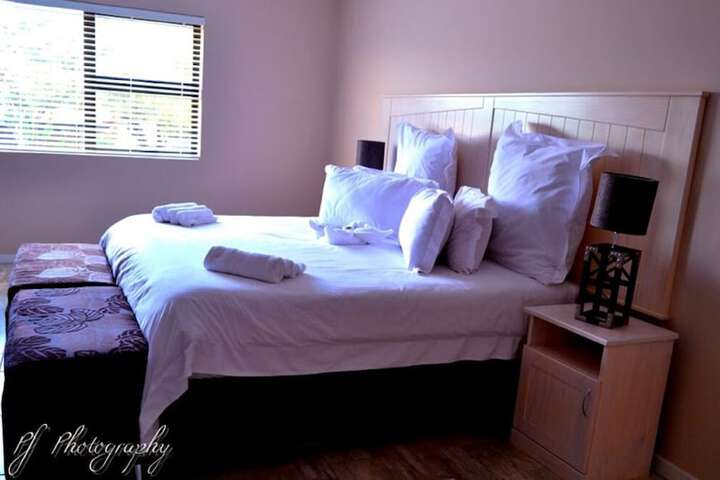 Room 4 of 64