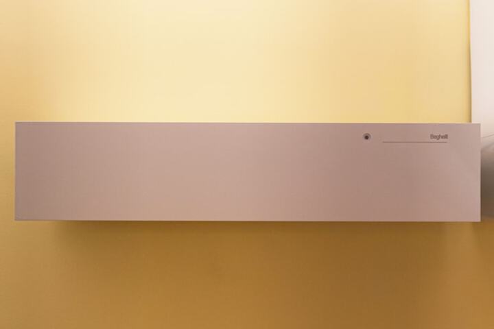 Room 55 of 138