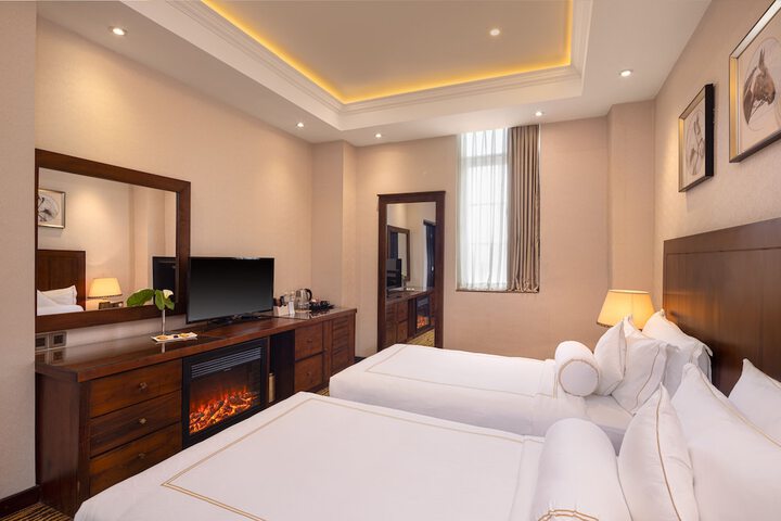 Room 12 of 58