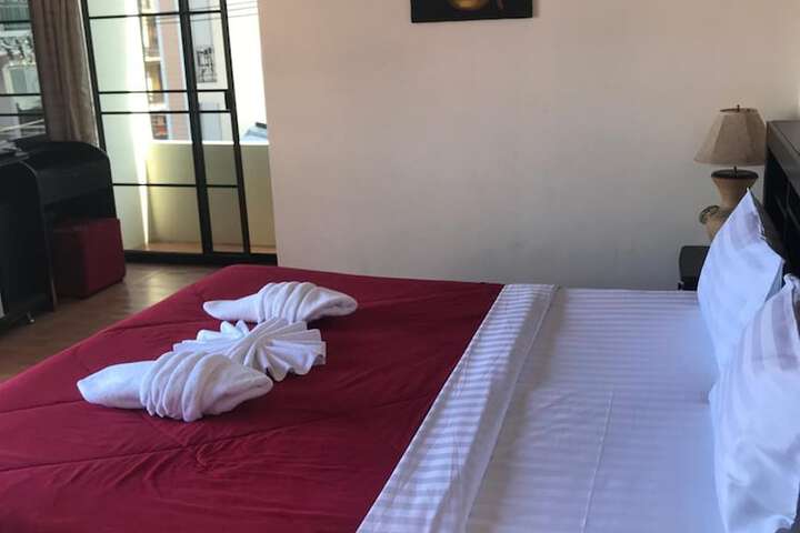 Room 21 of 55