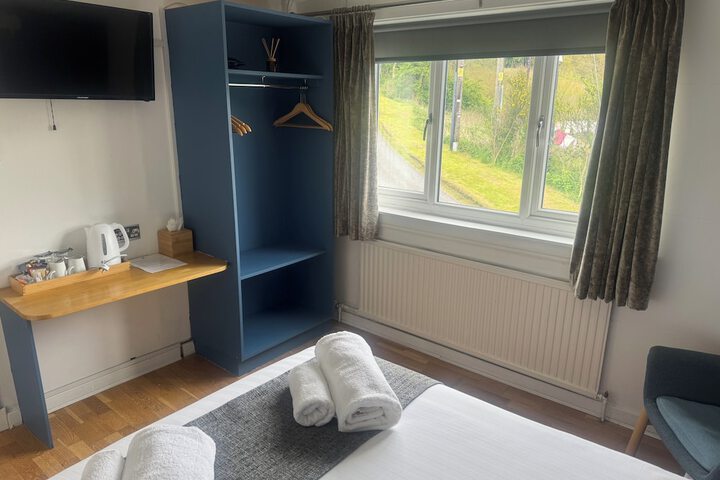 Room 20 of 63