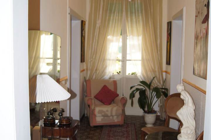 Hotel Interior 3 of 113