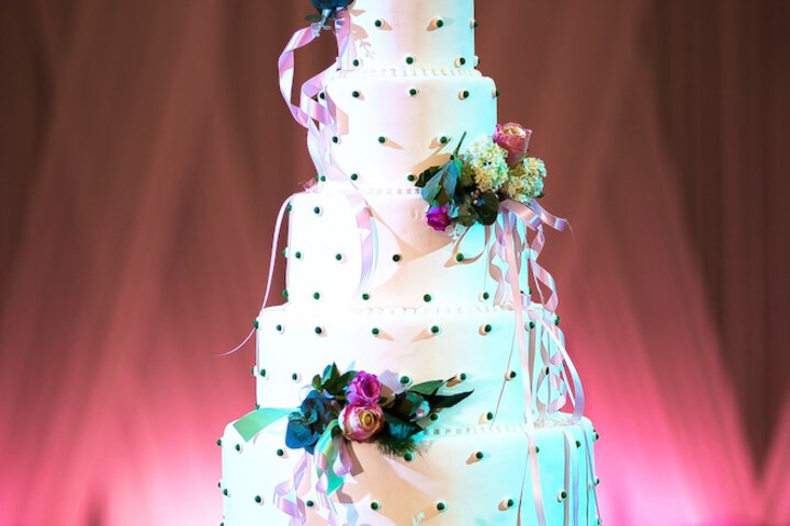 Wedding/Banquet 49 of 64