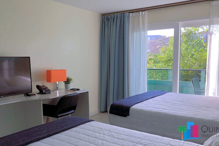 Room 40 of 68