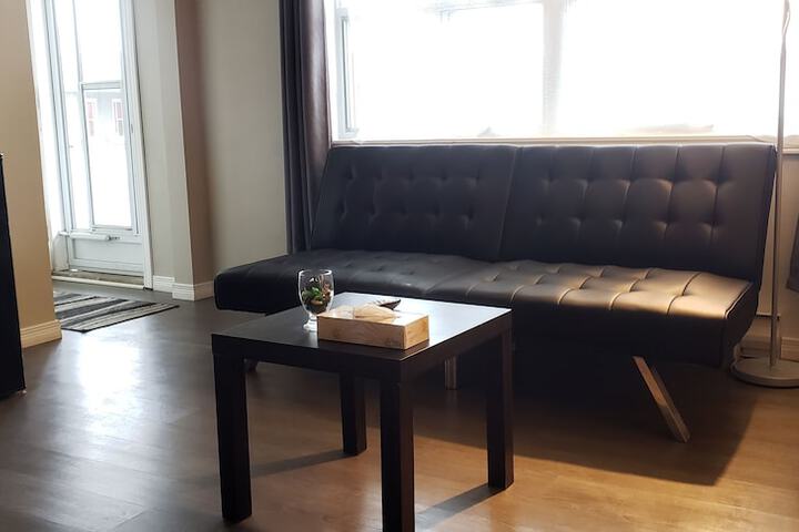 Room 5 of 29