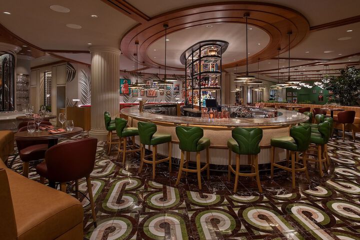 Dining 102 of 144
