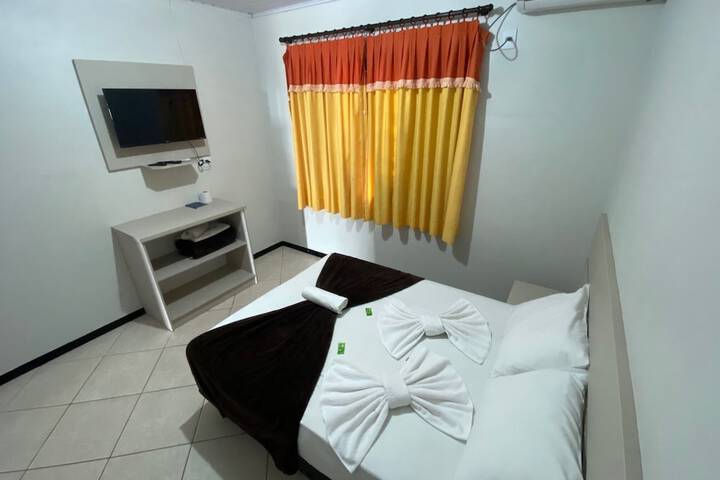 Room 6 of 45