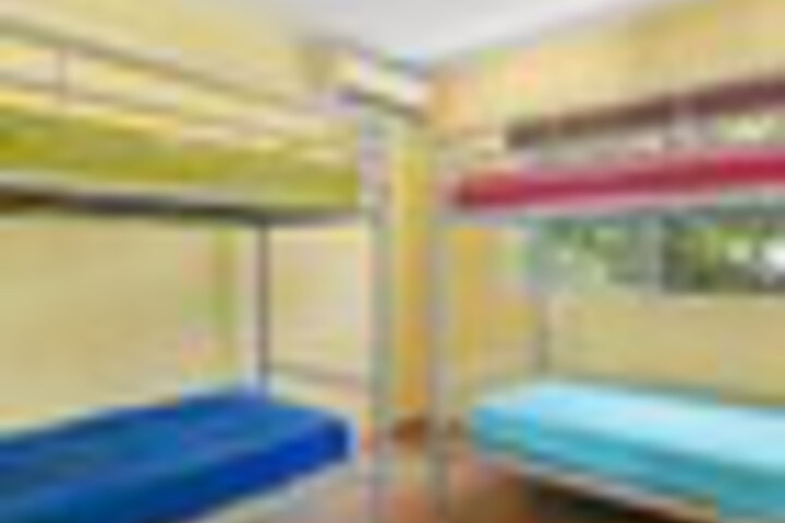 Room 8 of 57