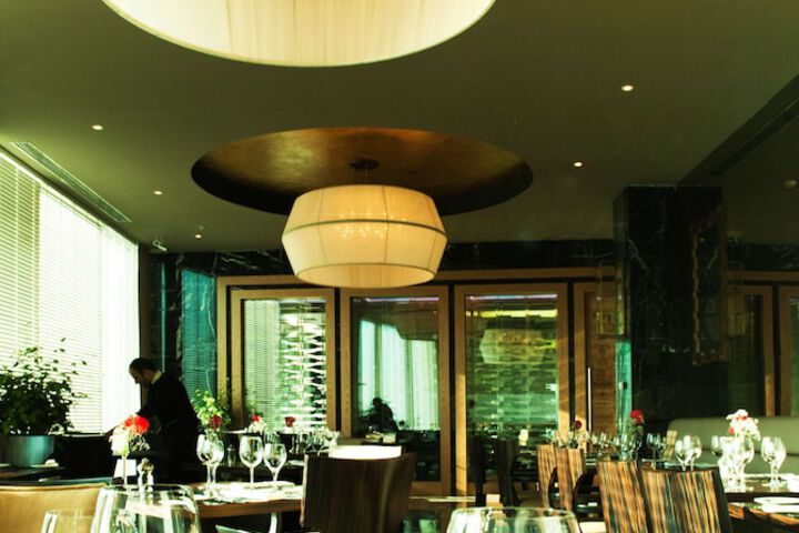 Dining 113 of 182