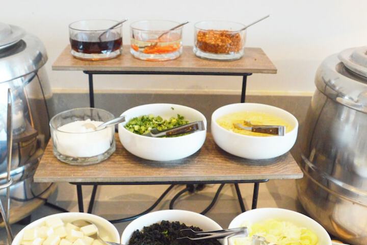 Dining 109 of 129
