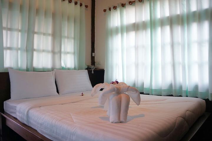 Room 10 of 61