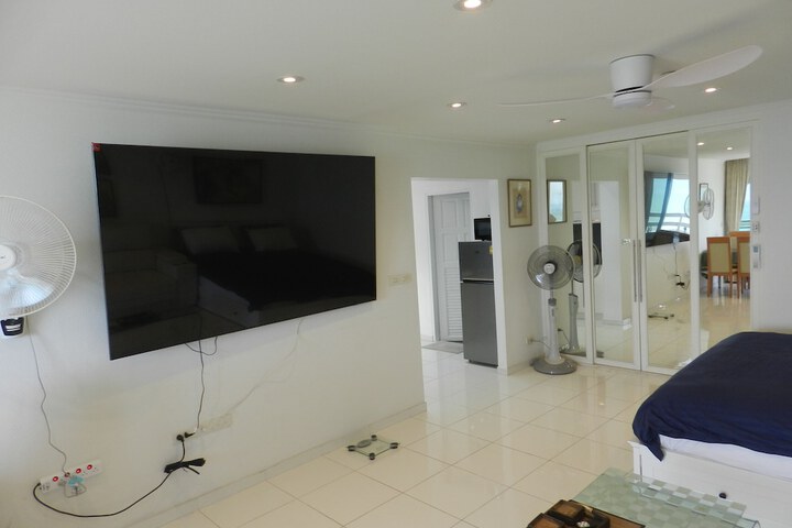 Room 54 of 259
