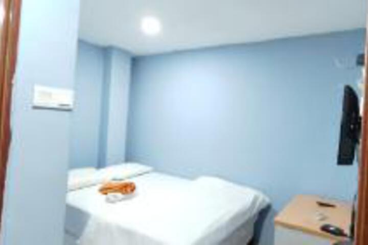 Room 21 of 23