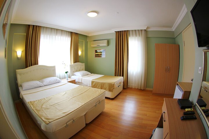 Room 12 of 56