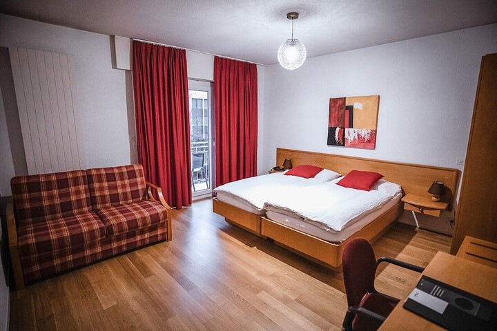 Room 22 of 57