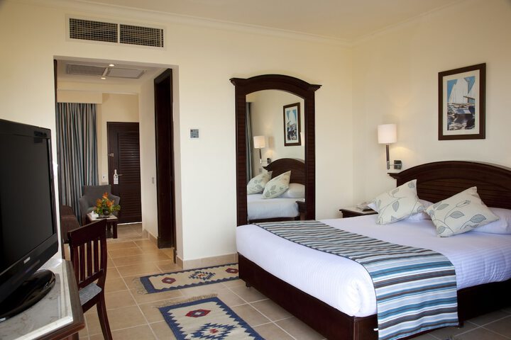 Room 9 of 58