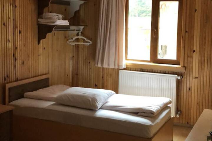 Spa and Wellness Pictures