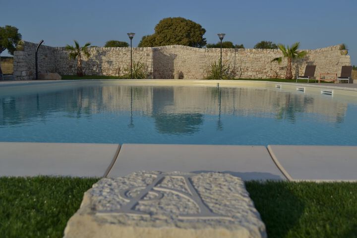 Pool 54 of 94