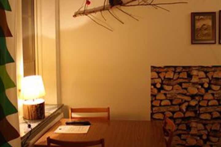 Room 34 of 43