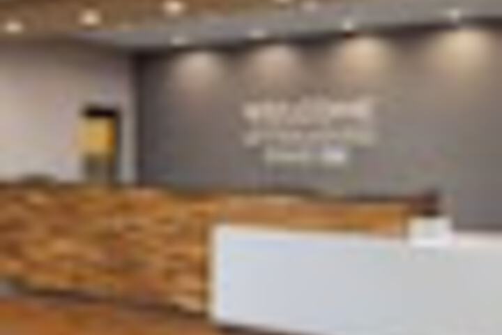 Hotel Interior 17 of 261