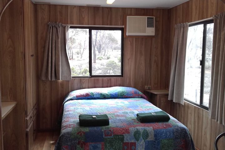 Room 5 of 26
