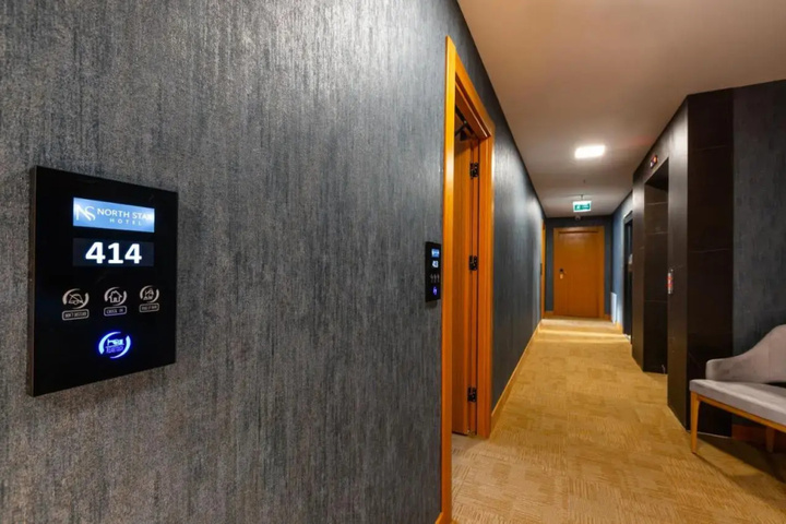 Room 29 of 43