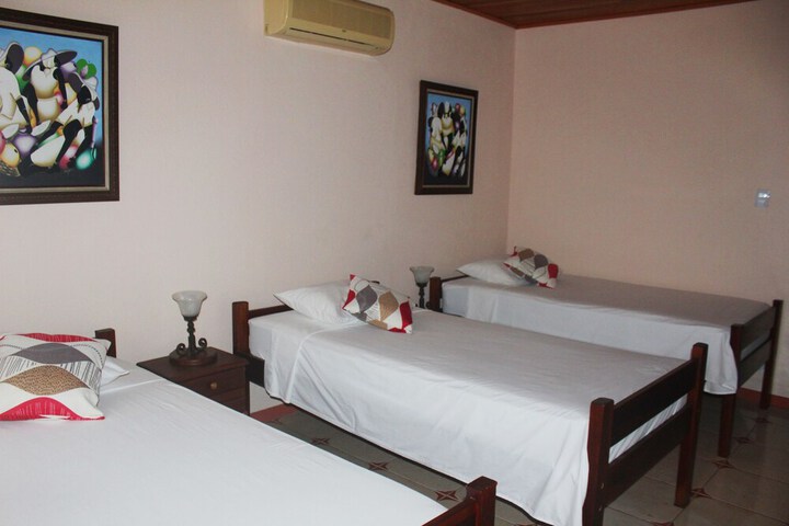 Room 8 of 57