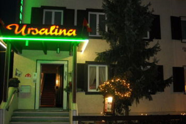 Hotel 60 of 81